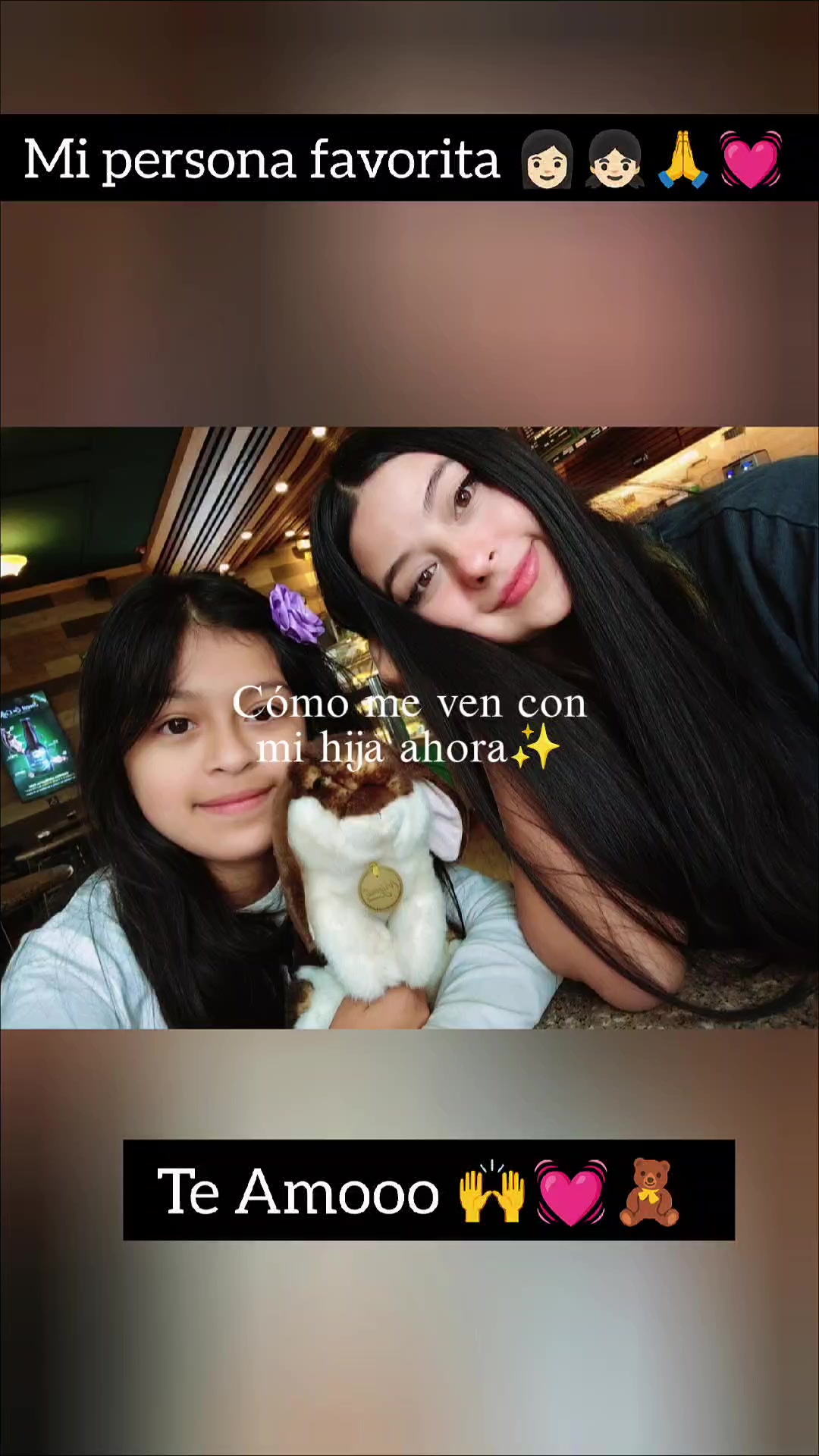 @🌻[🐰♾️💓 ] 🐳MAGGY🐳🌻🇪🇨