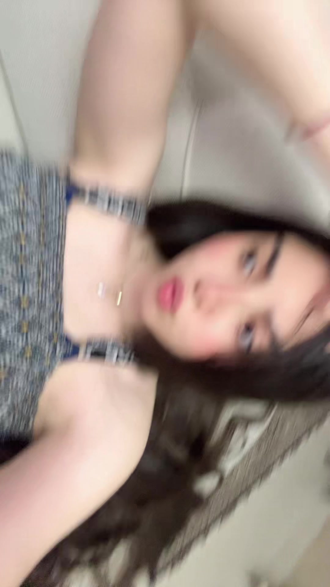 @Samin
