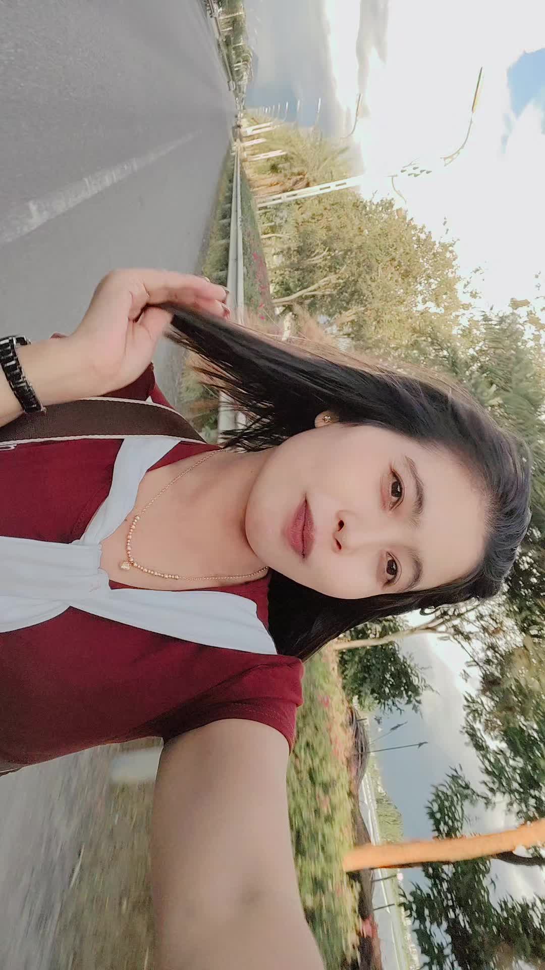 @ðšð³ðšð³Ah Chit Ka Layðšð³ðšð³