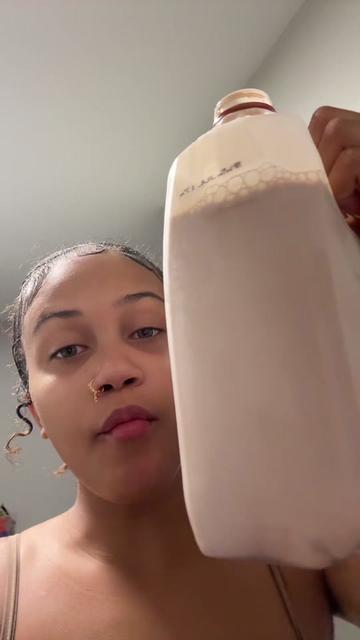 @Jeavennnn