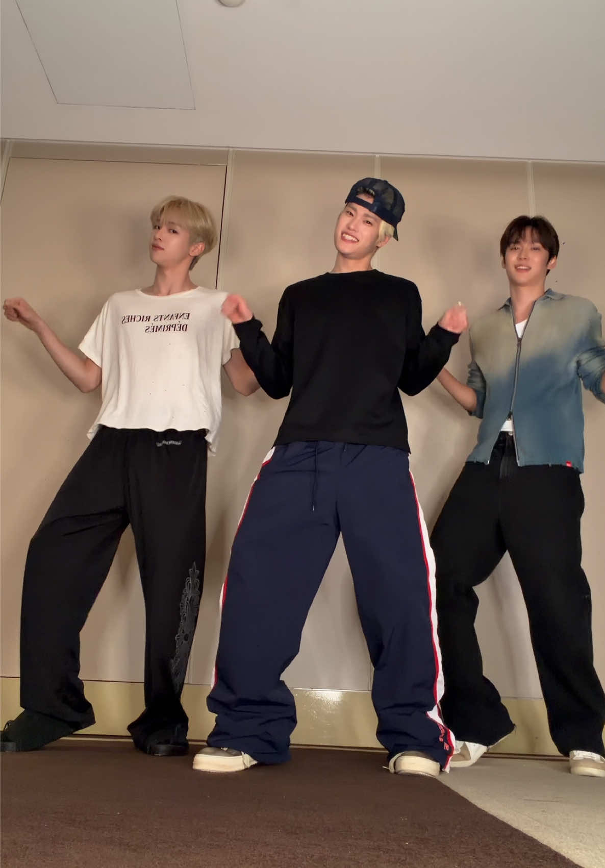@RIIZE