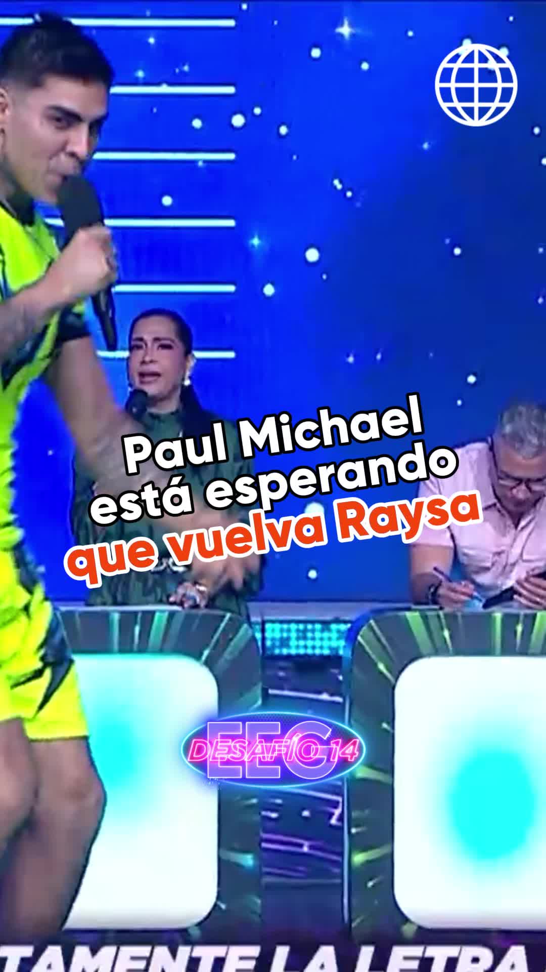 @EEG