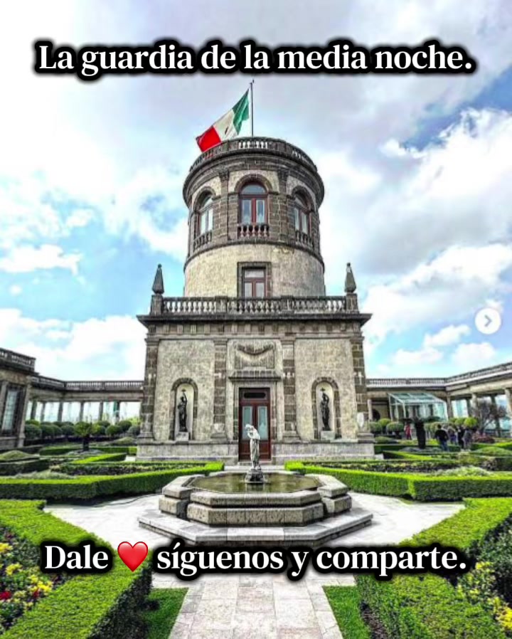 @Actividad._.Paranormal