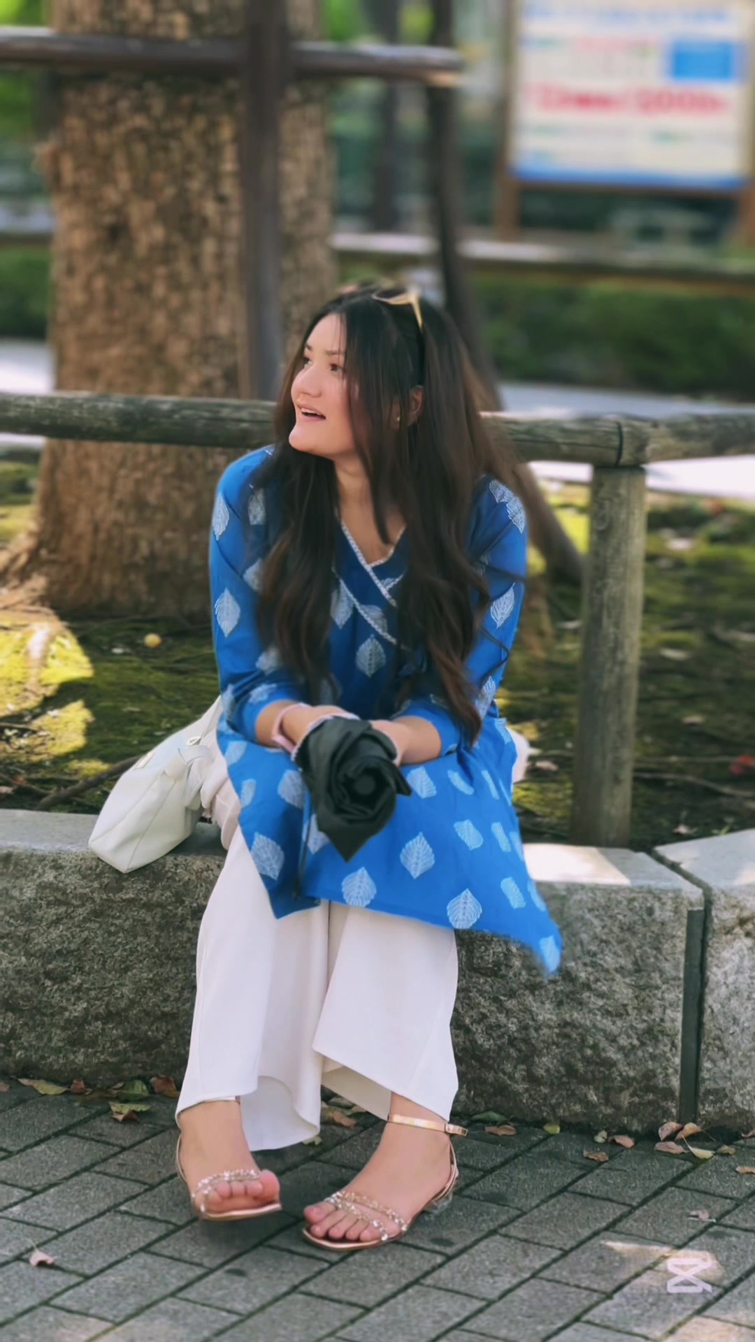 @Anupama🍀