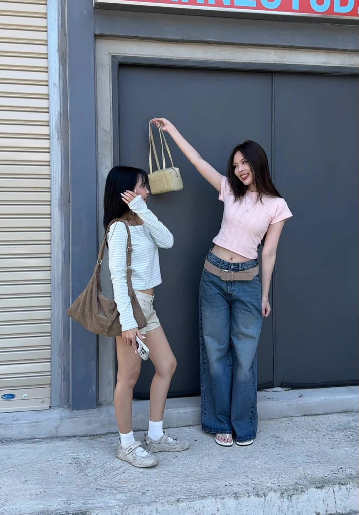 @nummimstyle