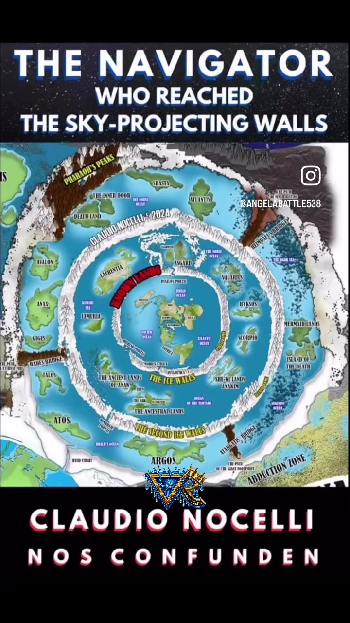 @𓂀AmH3ru☀️♾️8