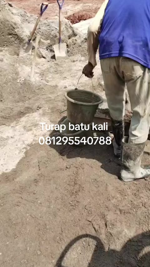 @Indoplangsir