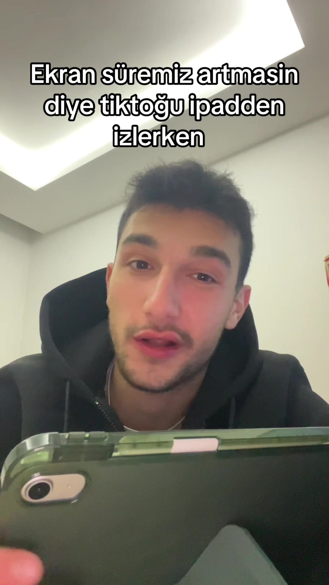 @türkiyenineniyiordulusu
