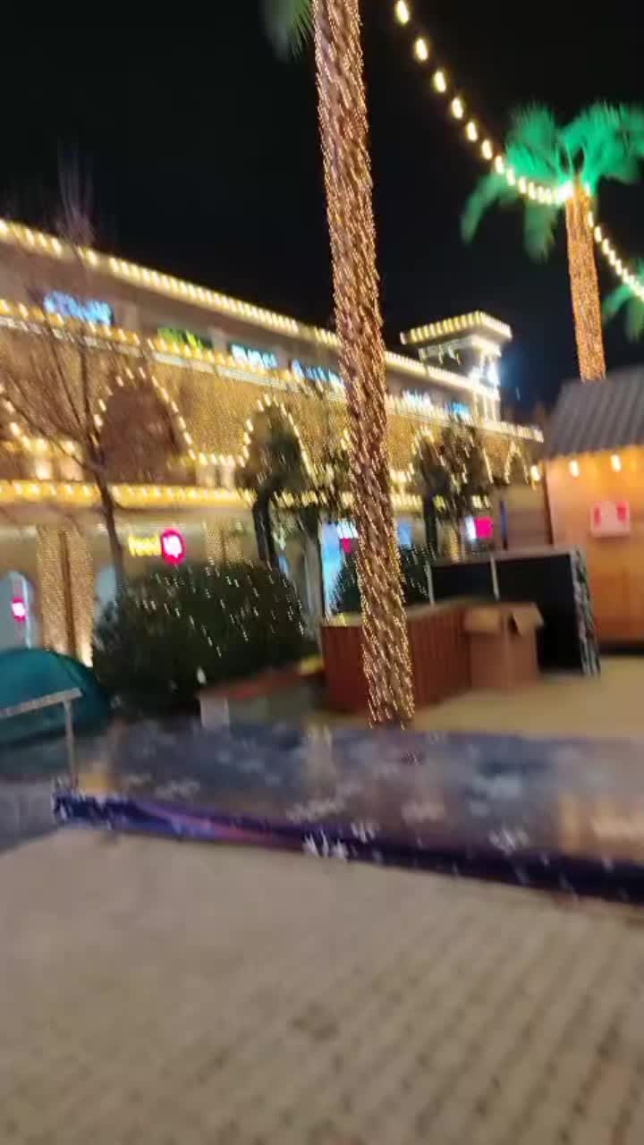 @Сабр