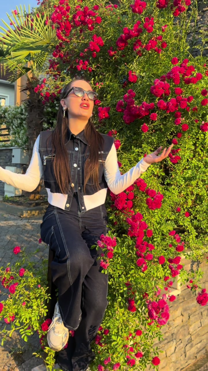 @💎Filiz Karadeniz💎
