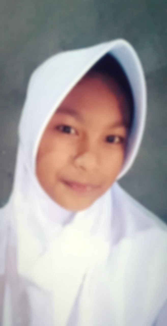 @unknown