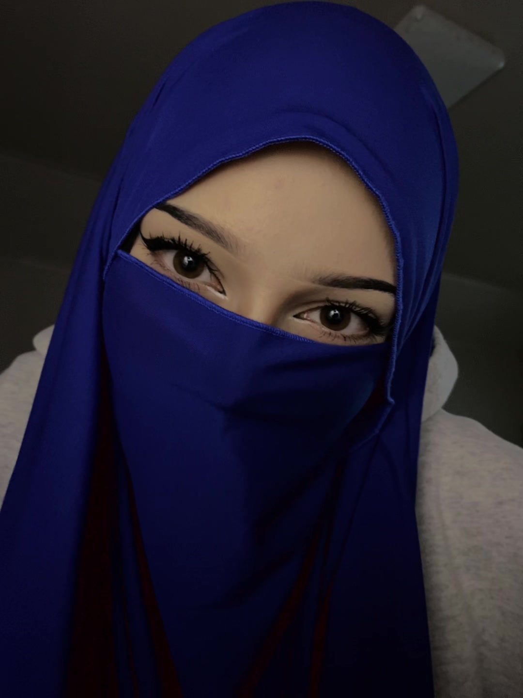 @HALAL VIPER