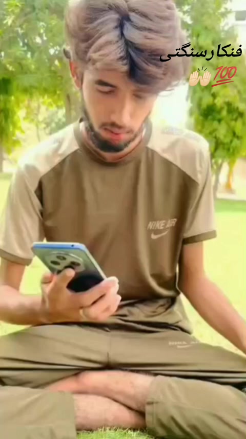@𝑺𝒂𝒍𝒎𝒂𝒏_𝑮𝒖𝒕𝒕_𝑿