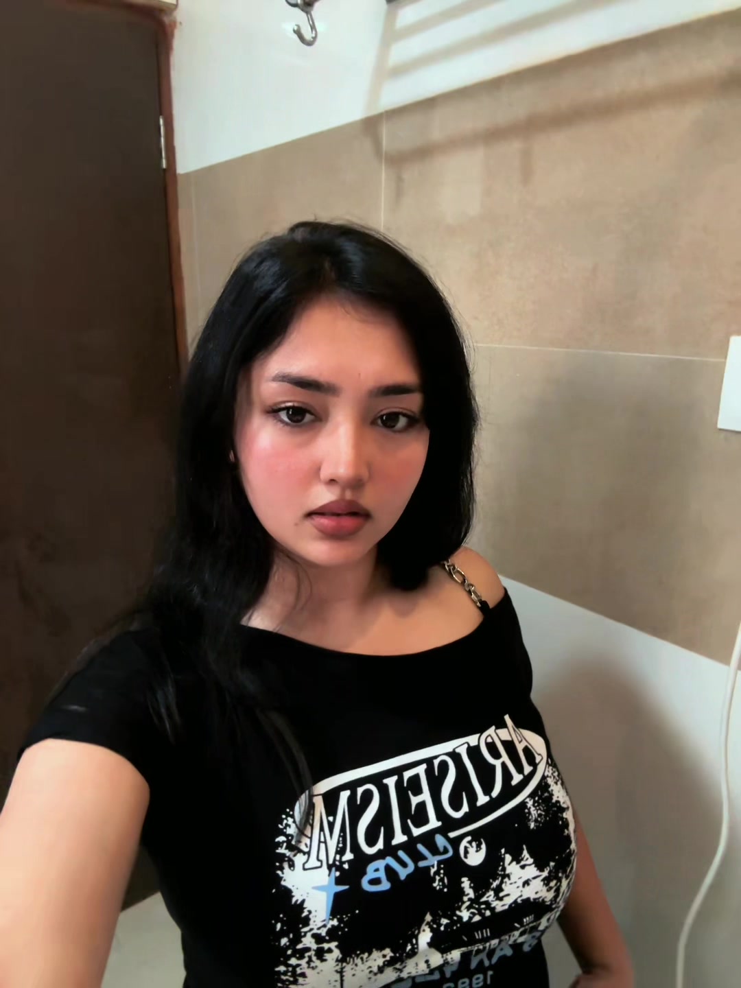 @_Sofs