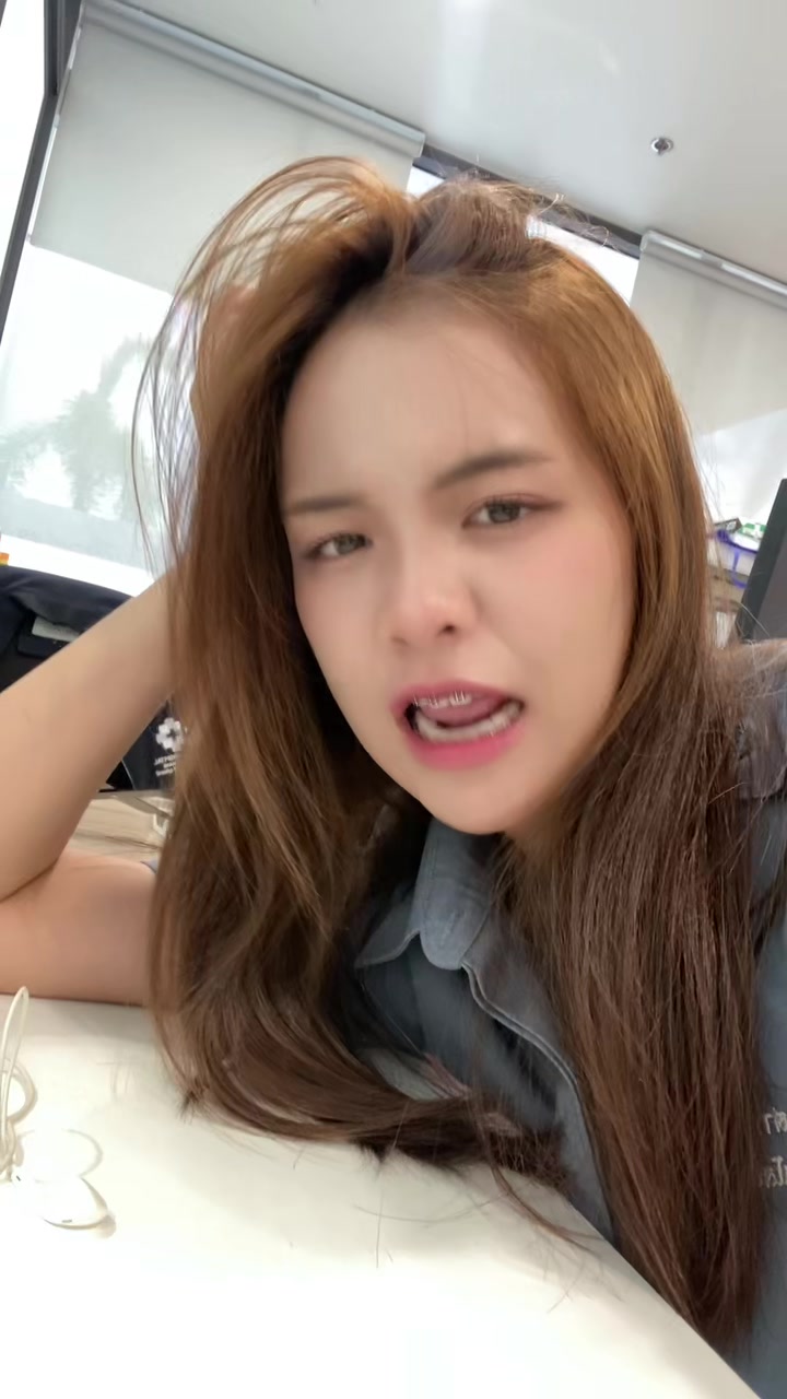 @iicee