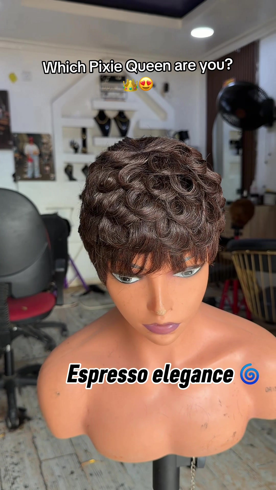 @Hairby_Esty