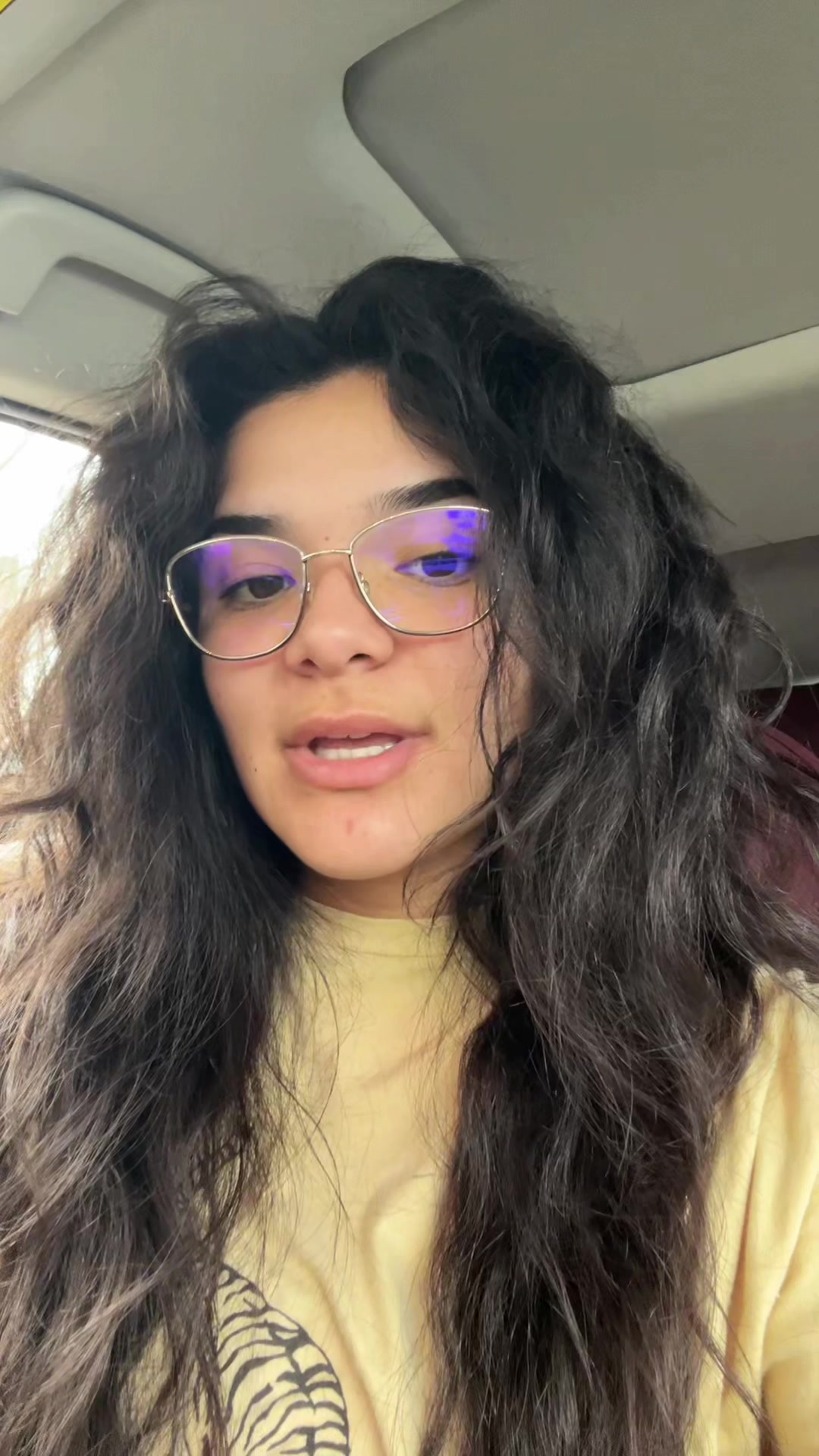 @Anastasia Garcia
