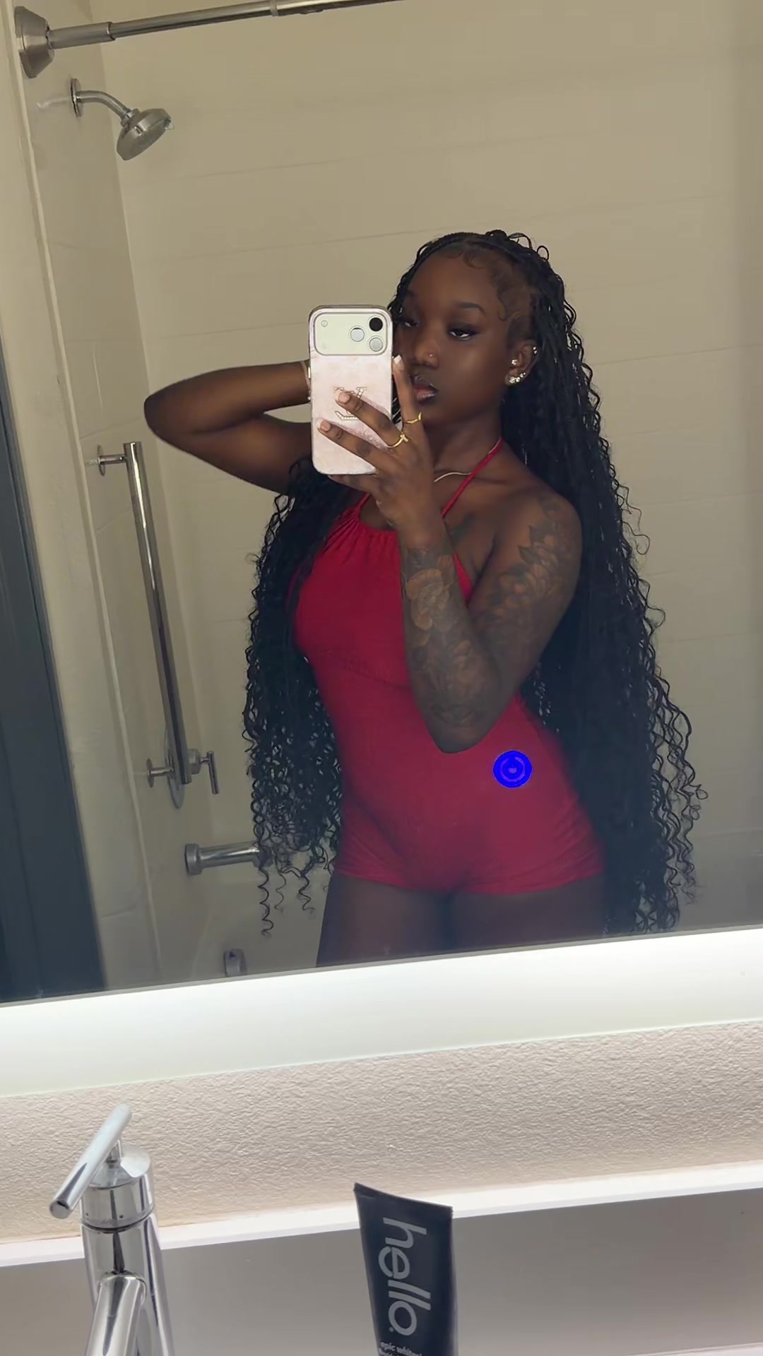 @nylapooh💕💕