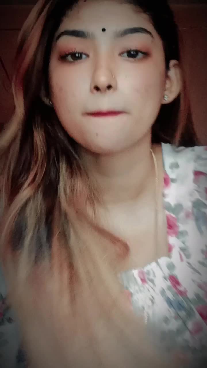 @𝕽𝒶𝒿𝑒𝓈𝓌𝒶𝓇𝕴 🤍💎