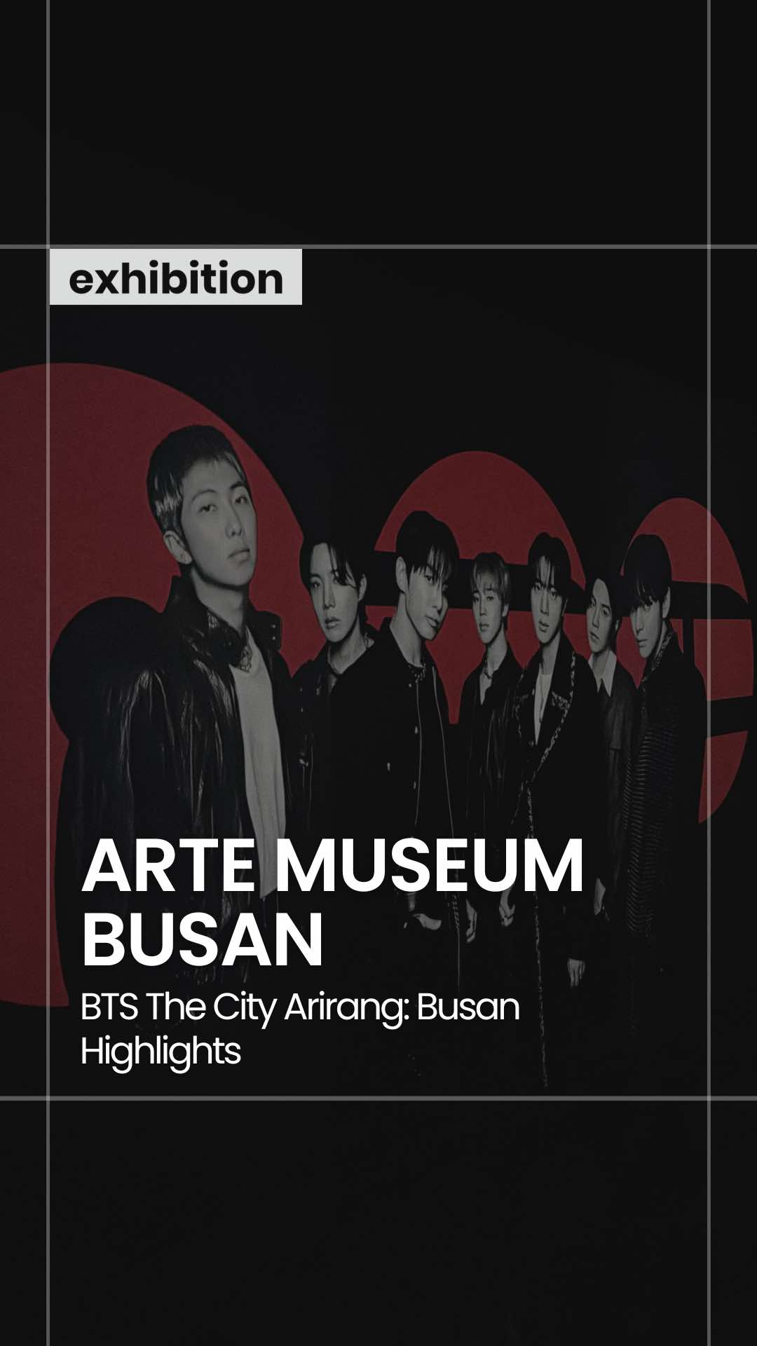 @Korea Insider
