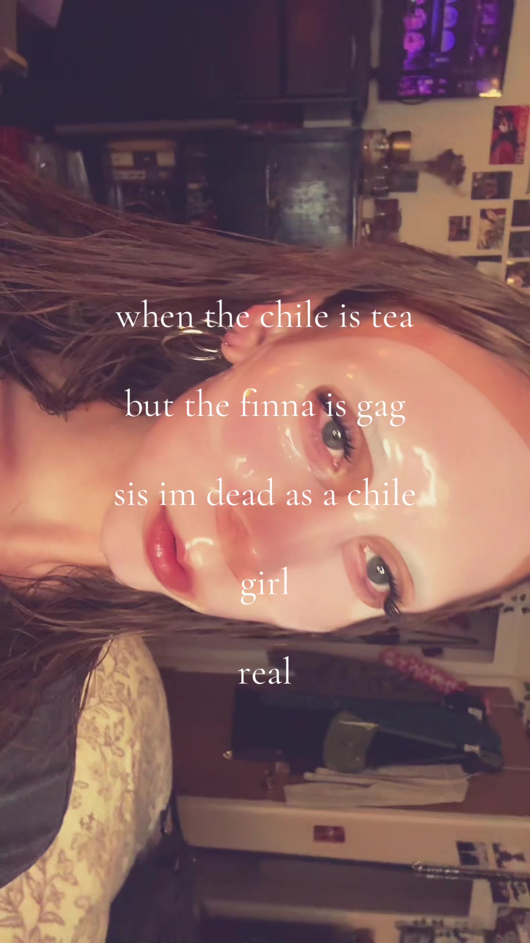 @jade