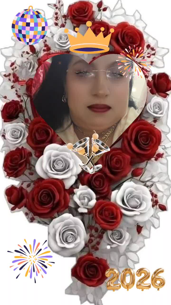 @Barbara Mesa529barbara