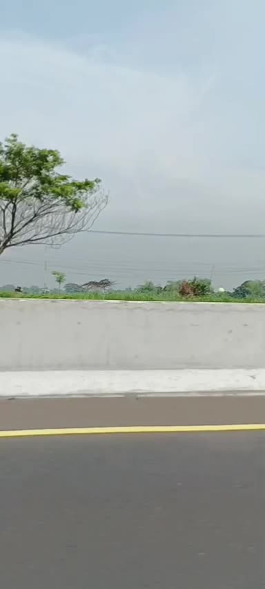 @Hendra Muray