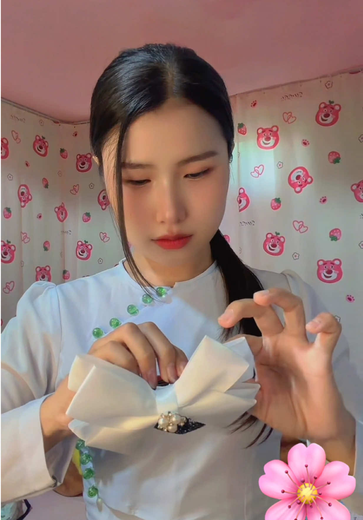 @๐ฏ๐๐ ๐๐๐๐๐๐ ๐ถ๐