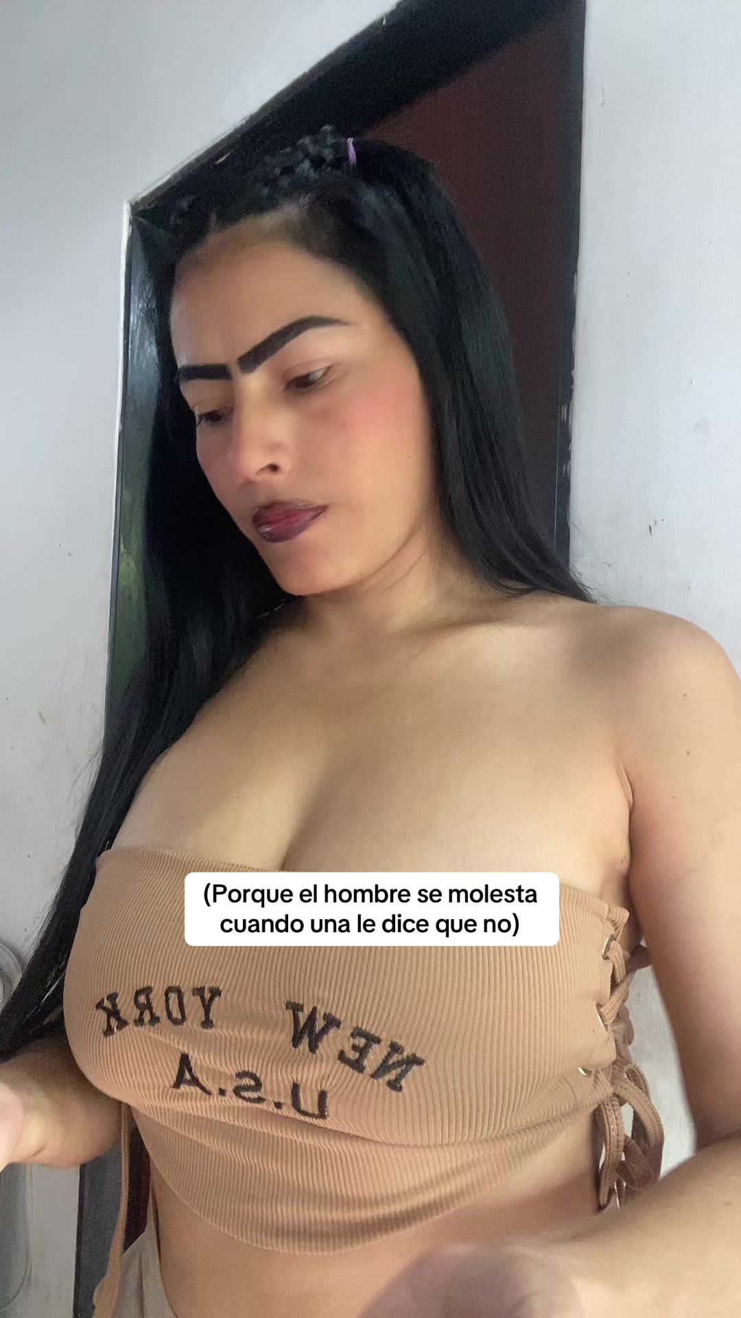 @karol.lamasviraloficial2