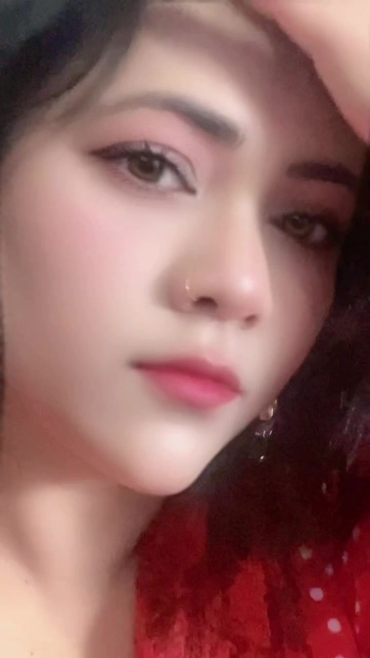 @Tiger malkain