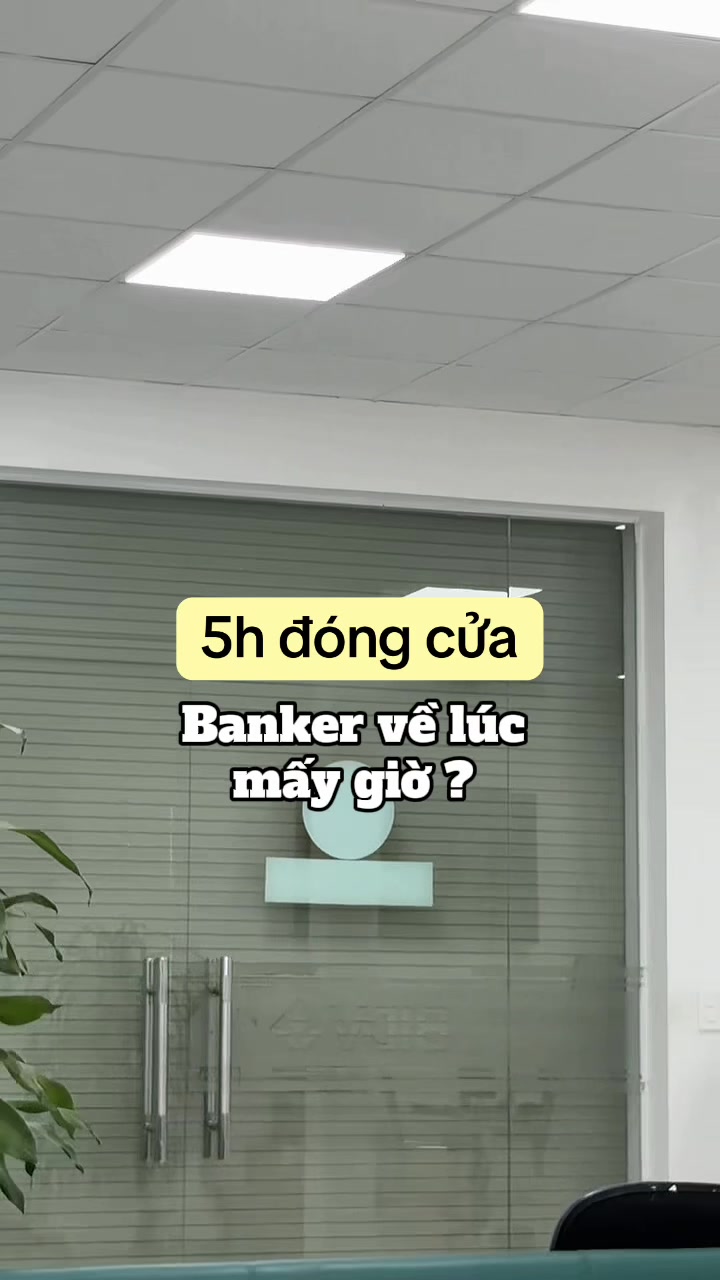 @Làm gì giờ này chưa về?