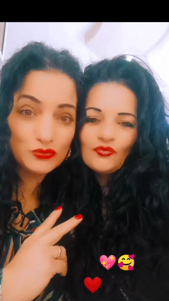 @mariaconcetta