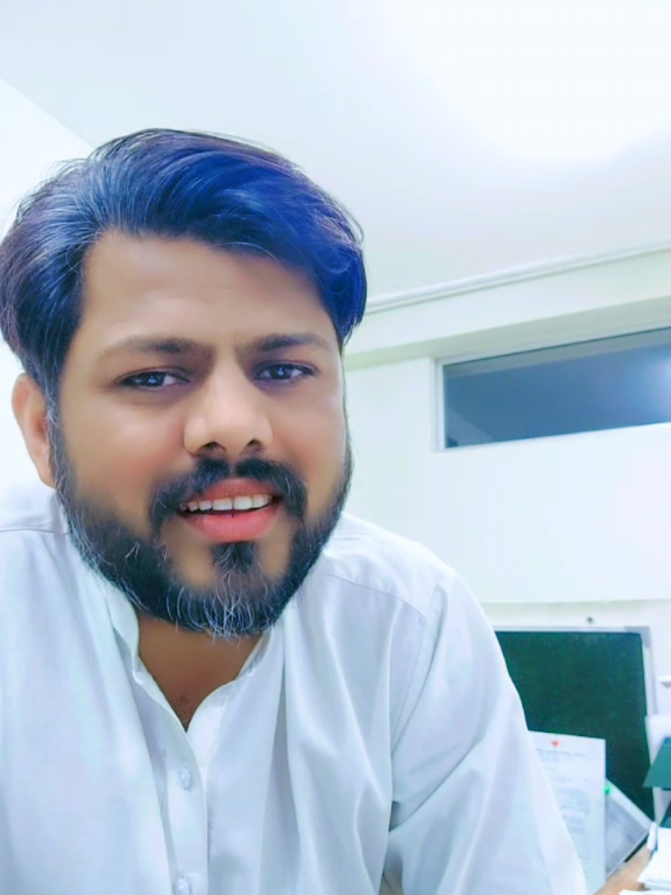 @☆《NawabZada》☆