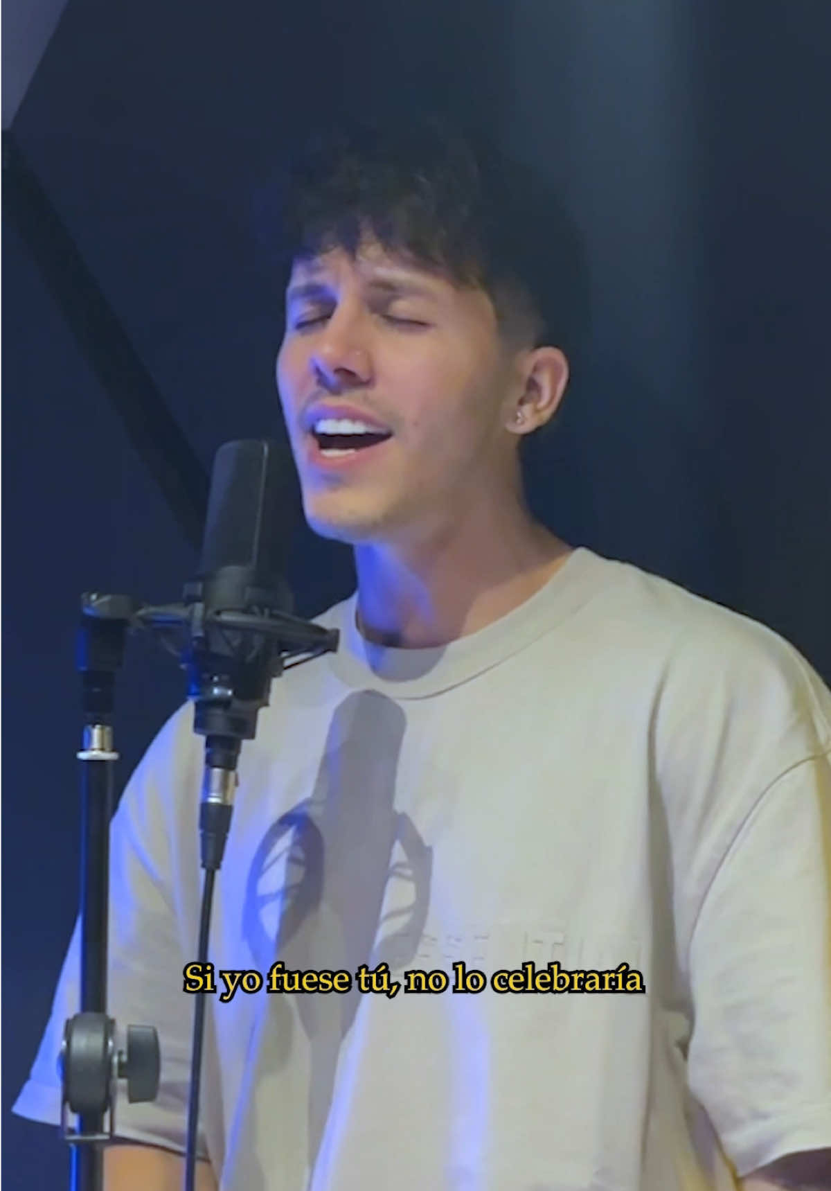 @Thyago Rojas
