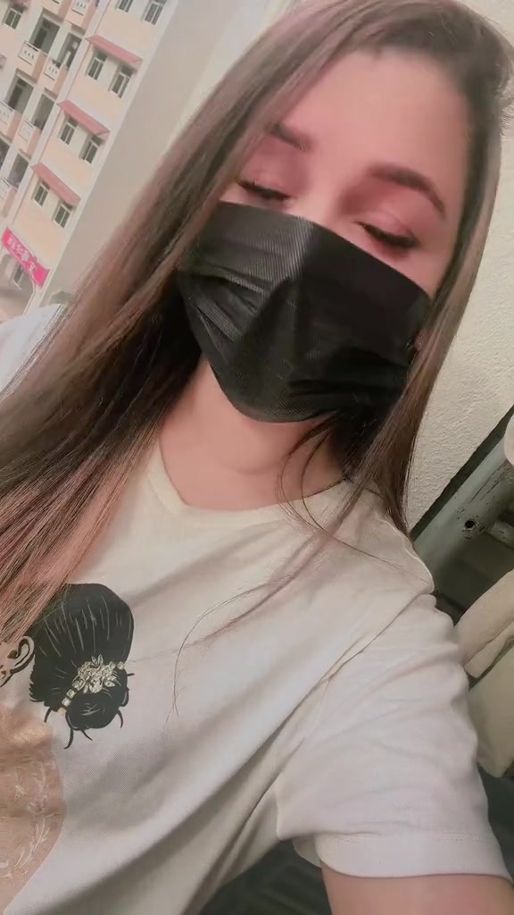 @سید بادشاہ أفیشل