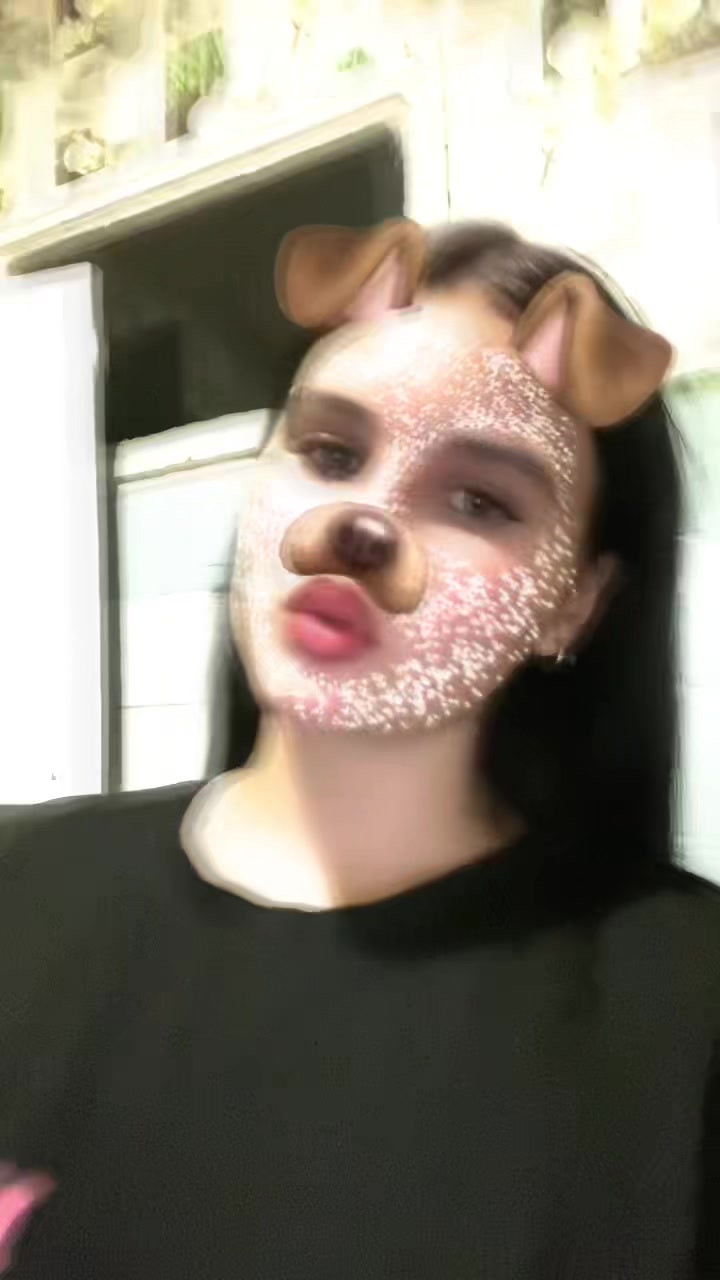 @❤️