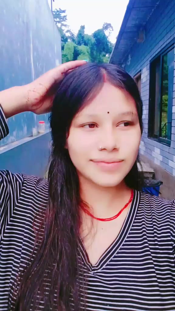 @Samjhanasamjhana466
