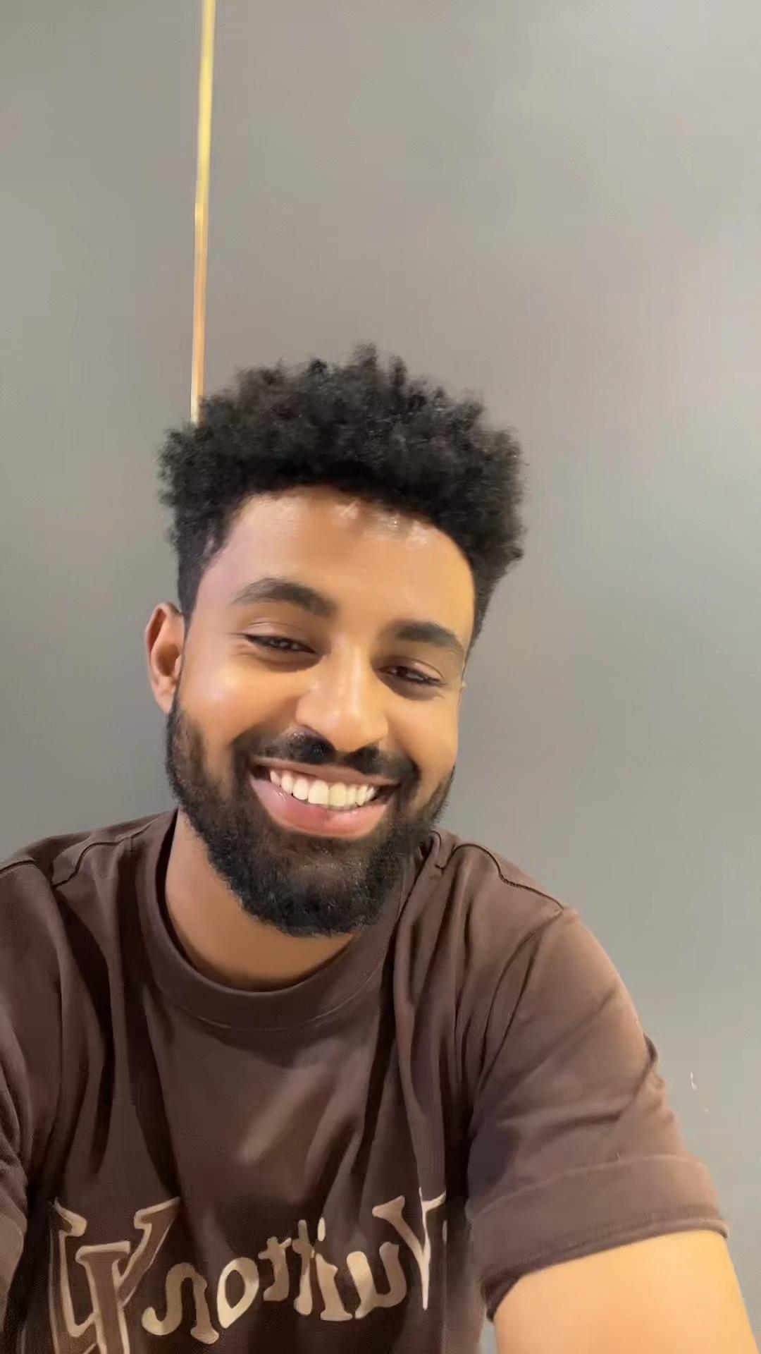 @Ted