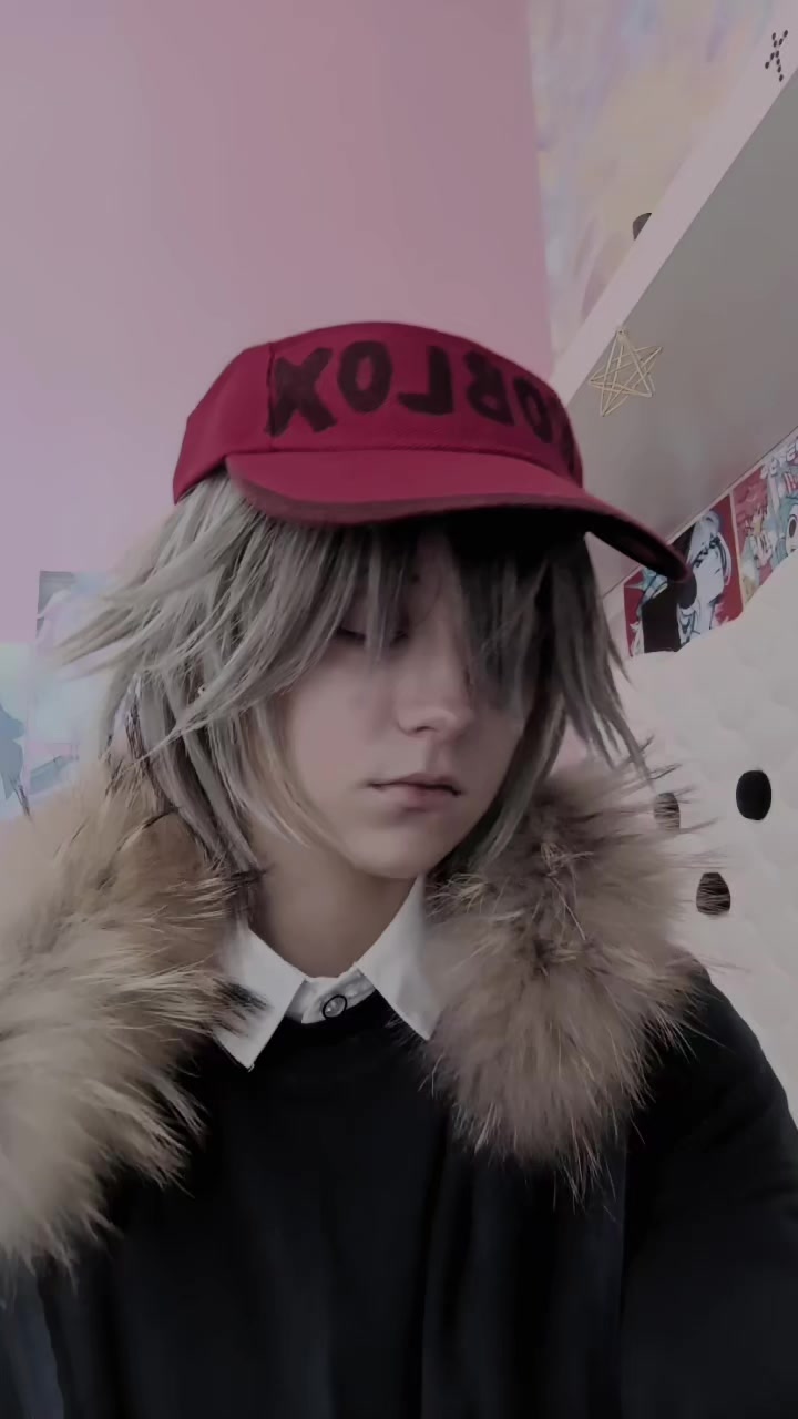 @Миллер