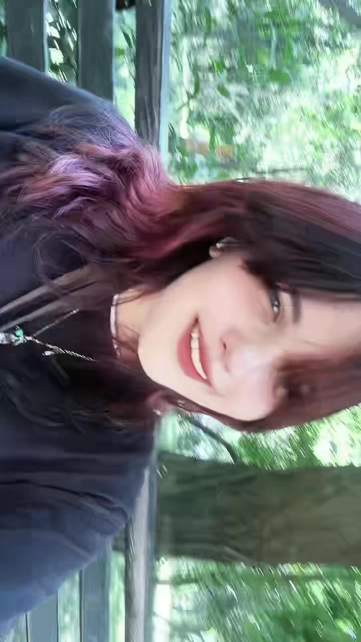 @ᴠɪʀʀᴀɴ