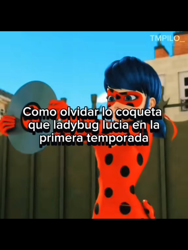 @@PILO❄️