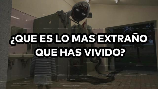 @MrSlowPe
