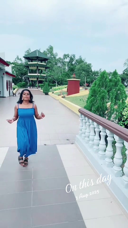 @Sai