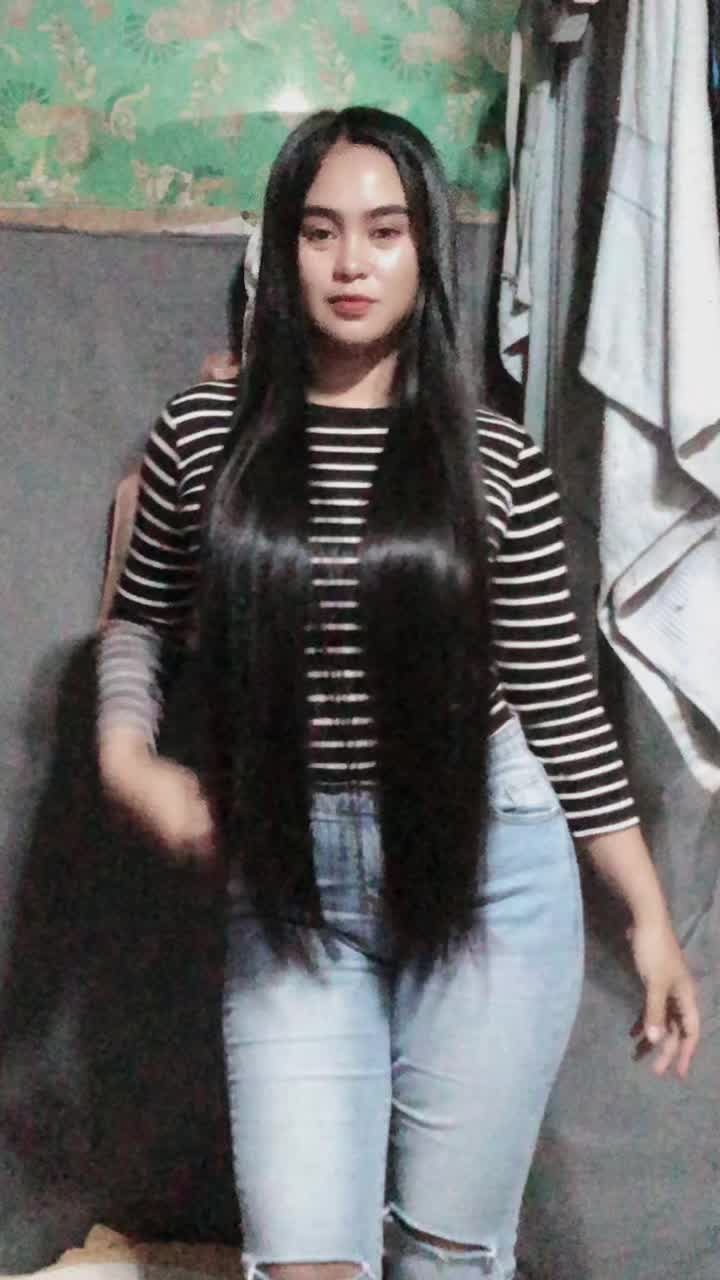 @🇵🇭PHIE-MANJAH🇲🇾25