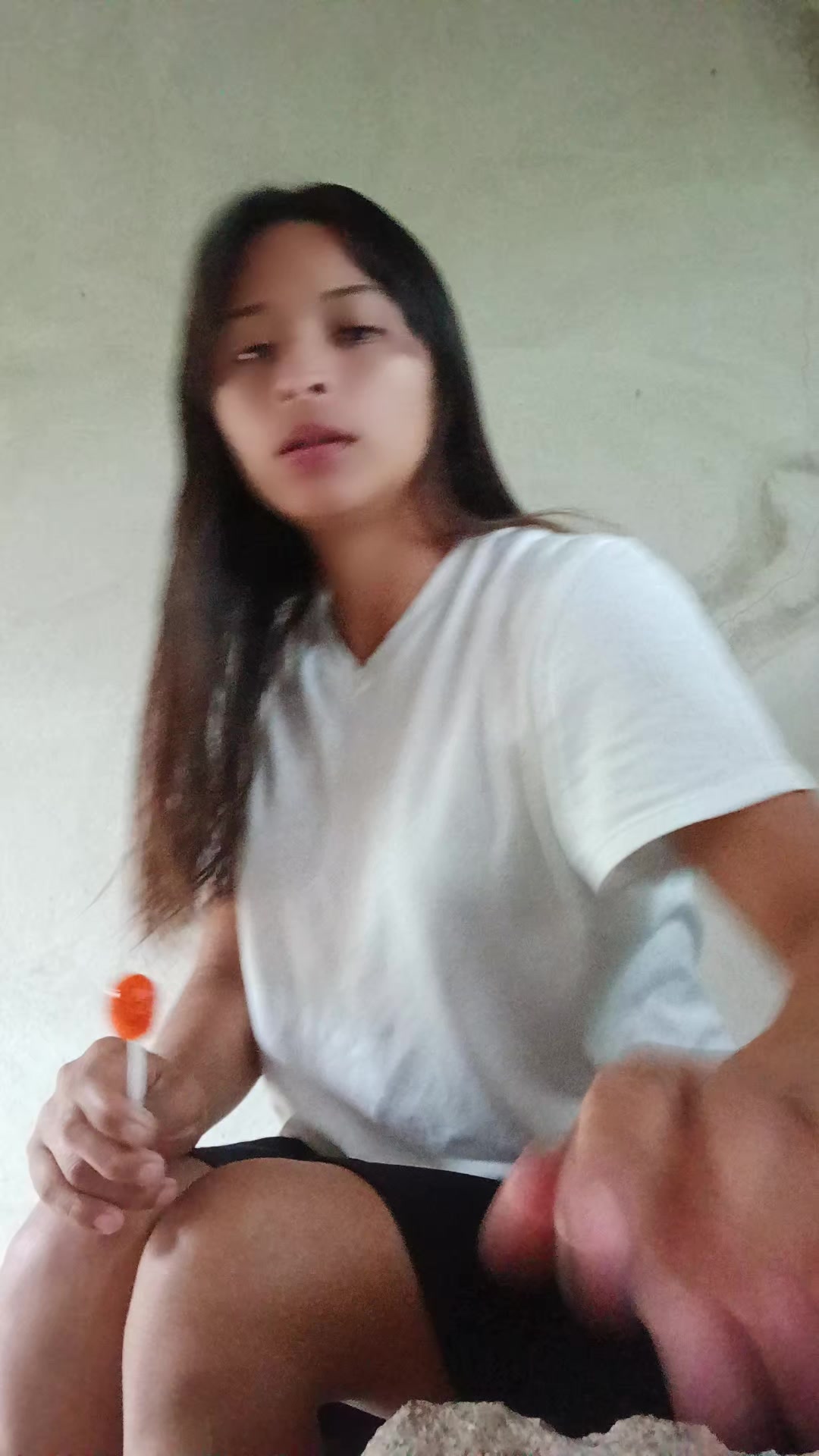 @Paola Natalia