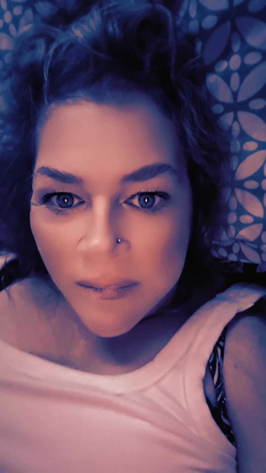 @PEI_Gurl 🇨🇦