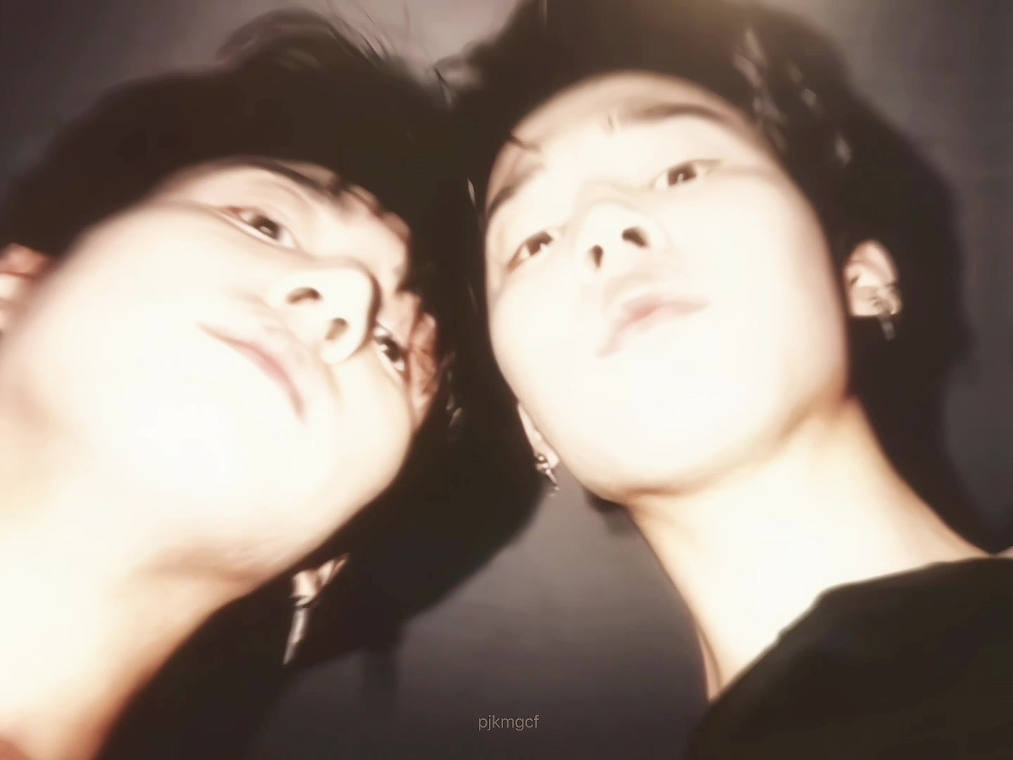 @aire⁷