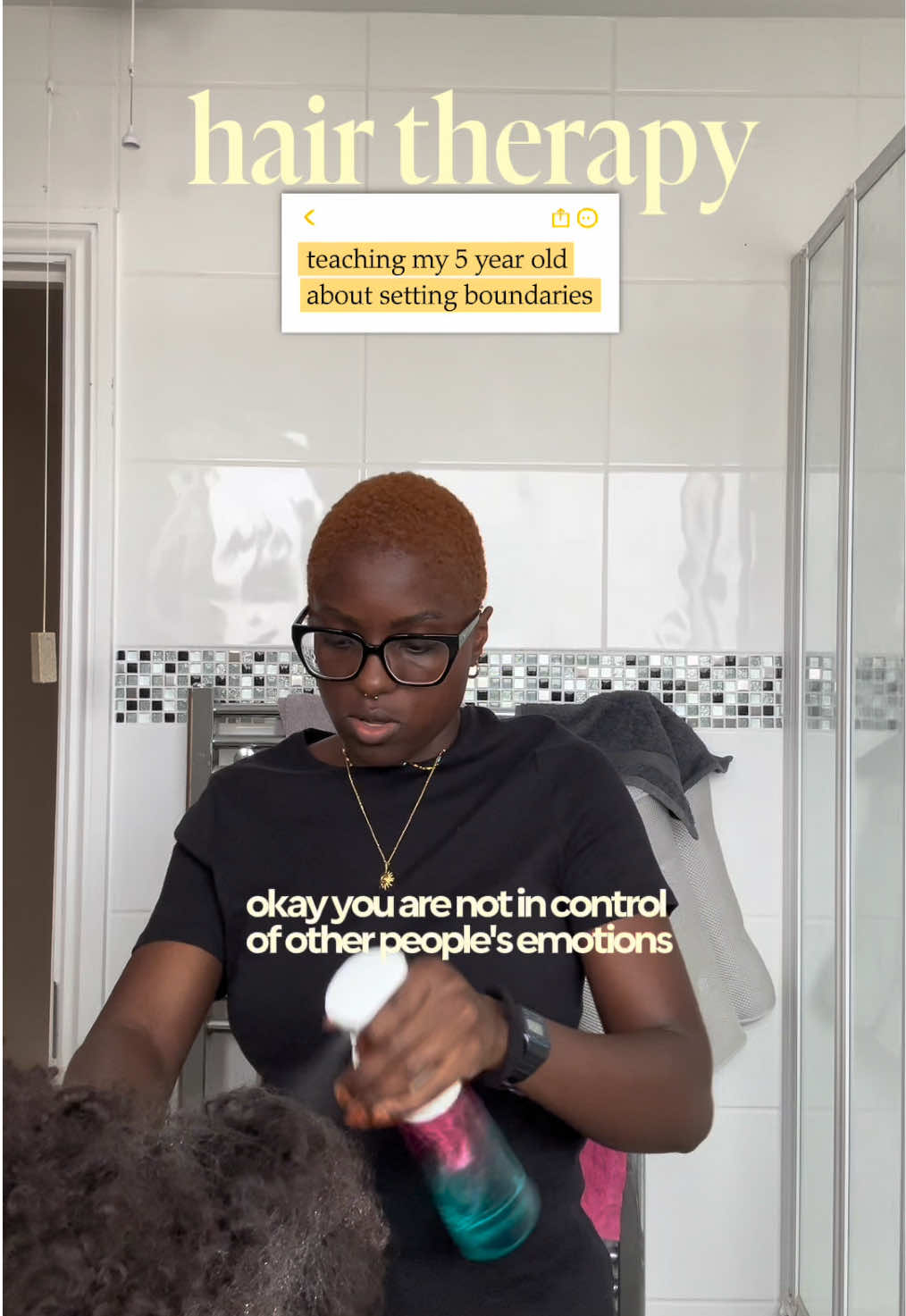 @Namwila