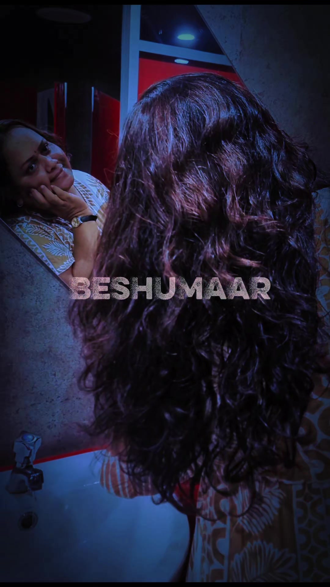 @Ashneeta Devi - Naidu