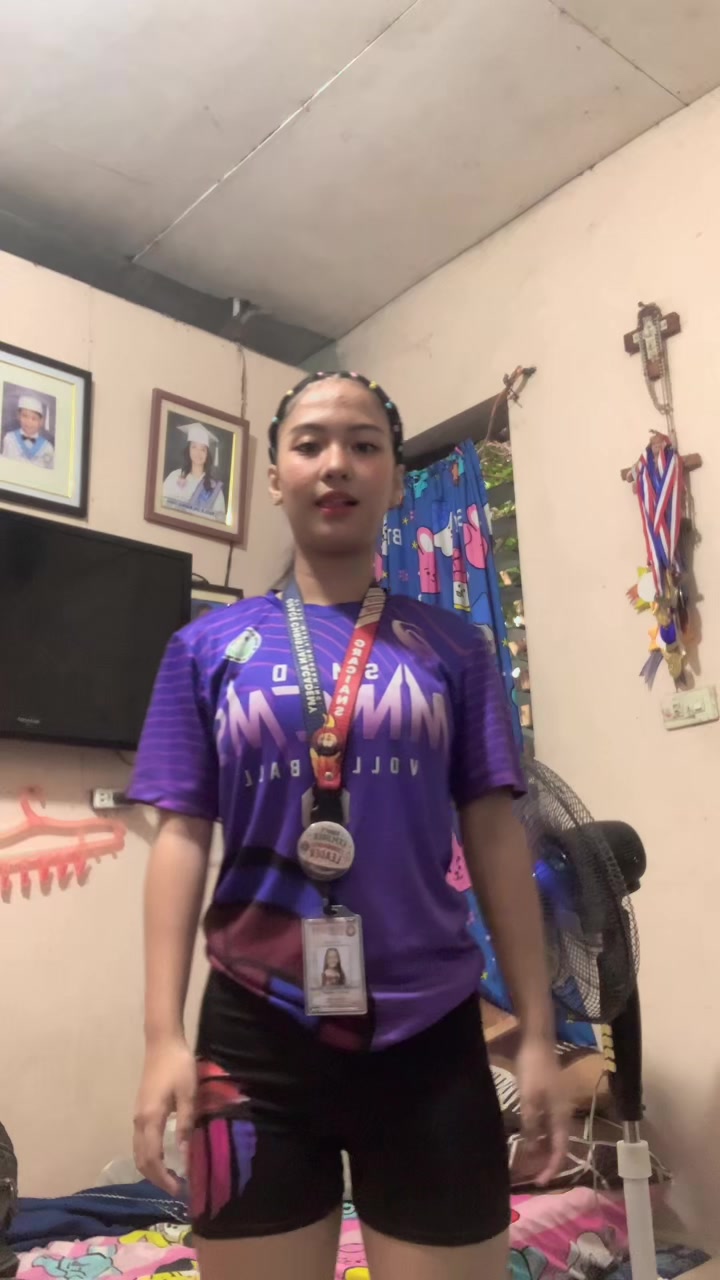 @ROSHAYNE 💞